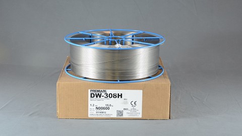 EW08H-KB